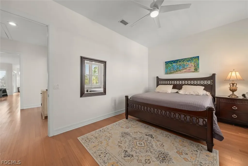 13411 Electron Drive Fort Myers FL 33908