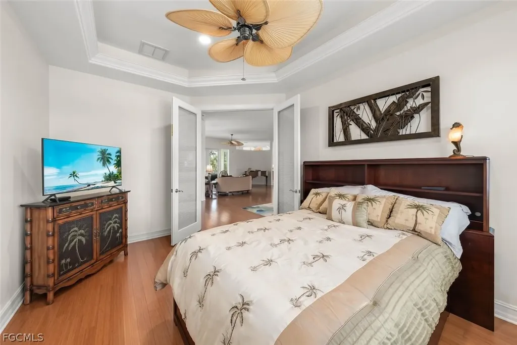 13411 Electron Drive Fort Myers FL 33908