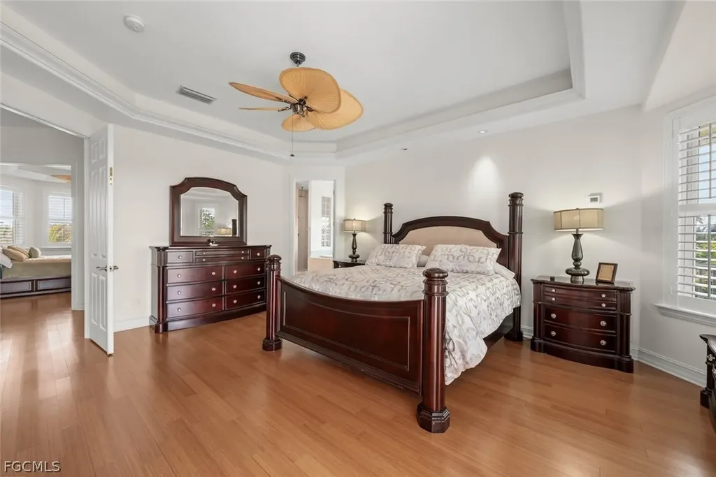 13411 Electron Drive Fort Myers FL 33908