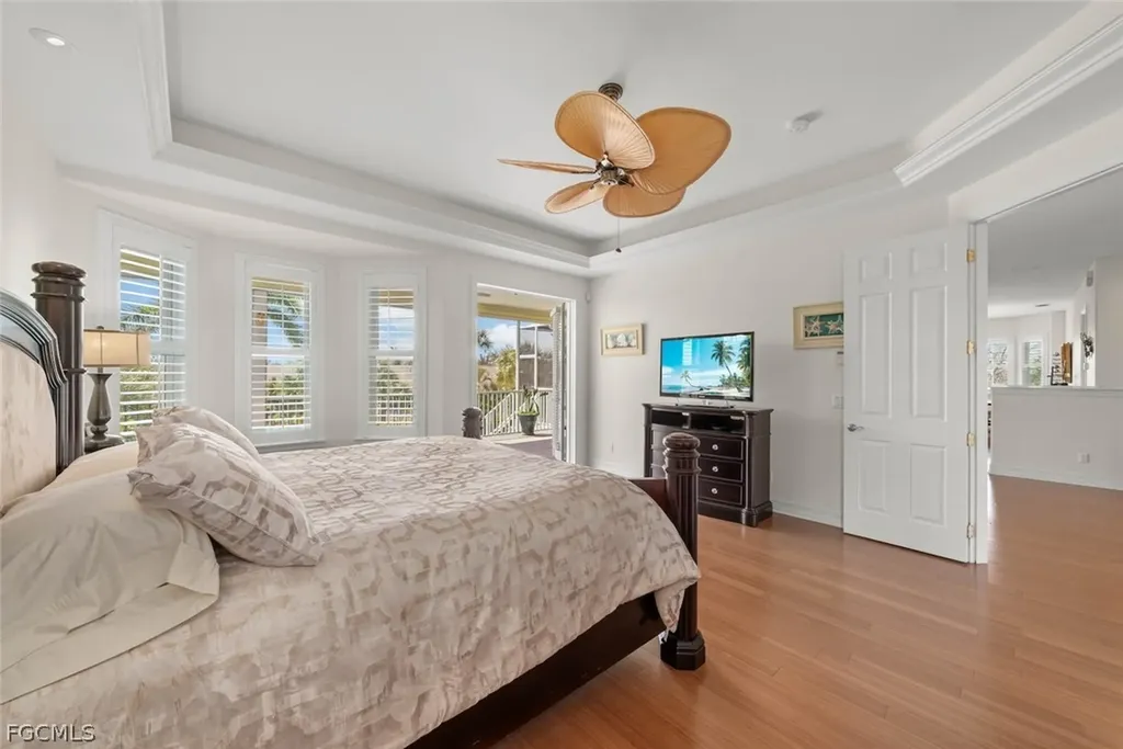 13411 Electron Drive Fort Myers FL 33908