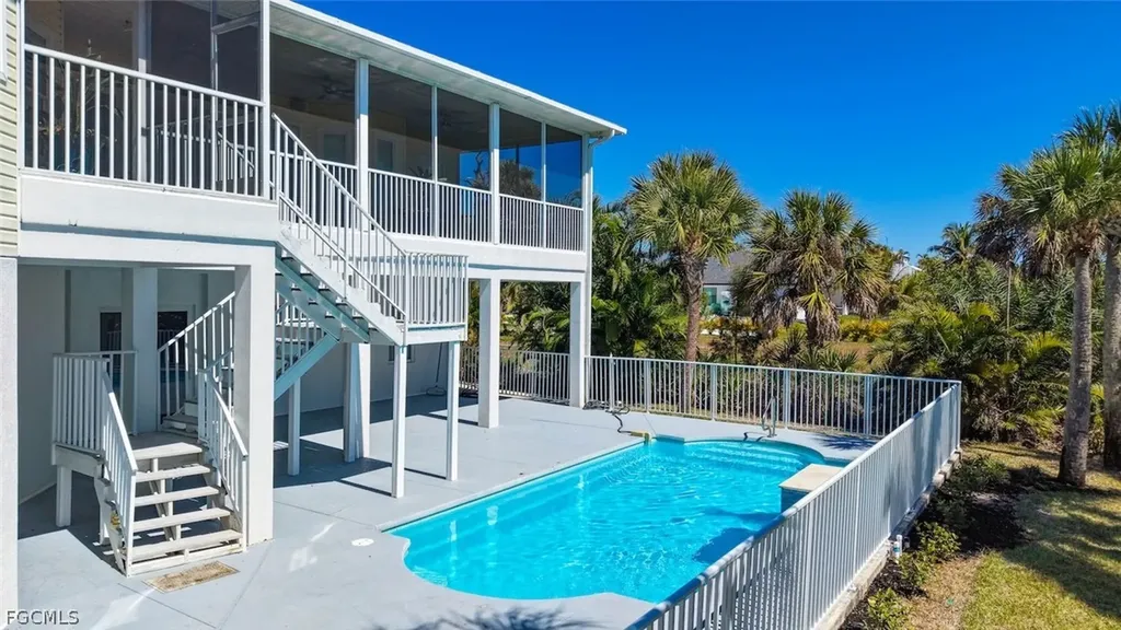 13411 Electron Drive Fort Myers FL 33908