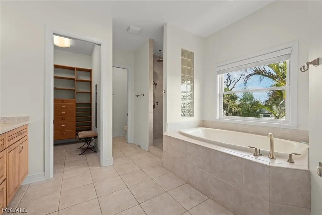 13411 Electron Drive Fort Myers FL 33908