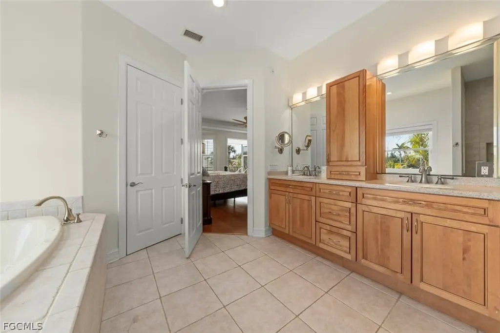 13411 Electron Drive Fort Myers FL 33908