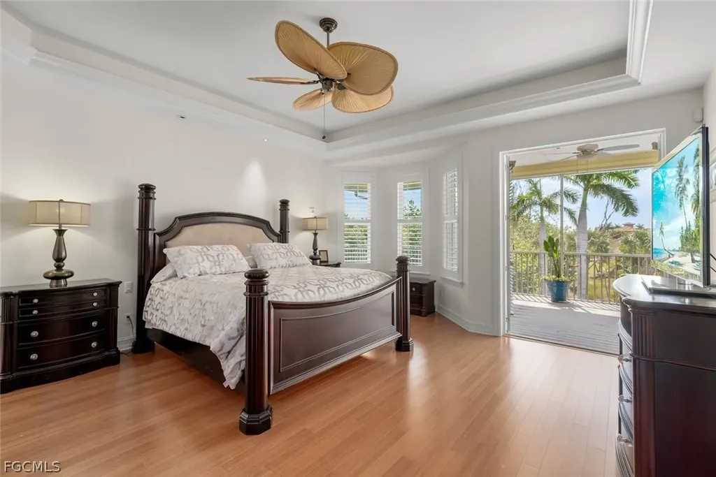 13411 Electron Drive Fort Myers FL 33908