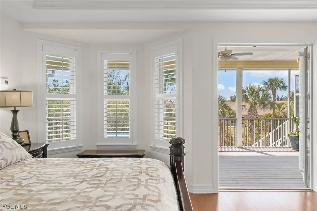 13411 Electron Drive Fort Myers FL 33908