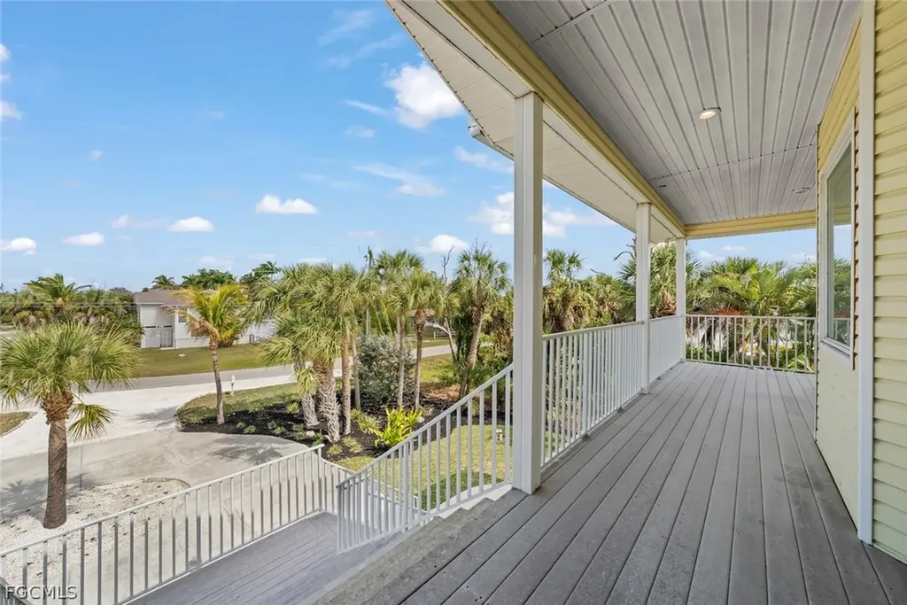 13411 Electron Drive Fort Myers FL 33908