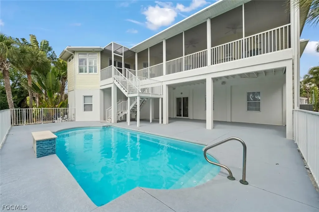 13411 Electron Drive Fort Myers FL 33908