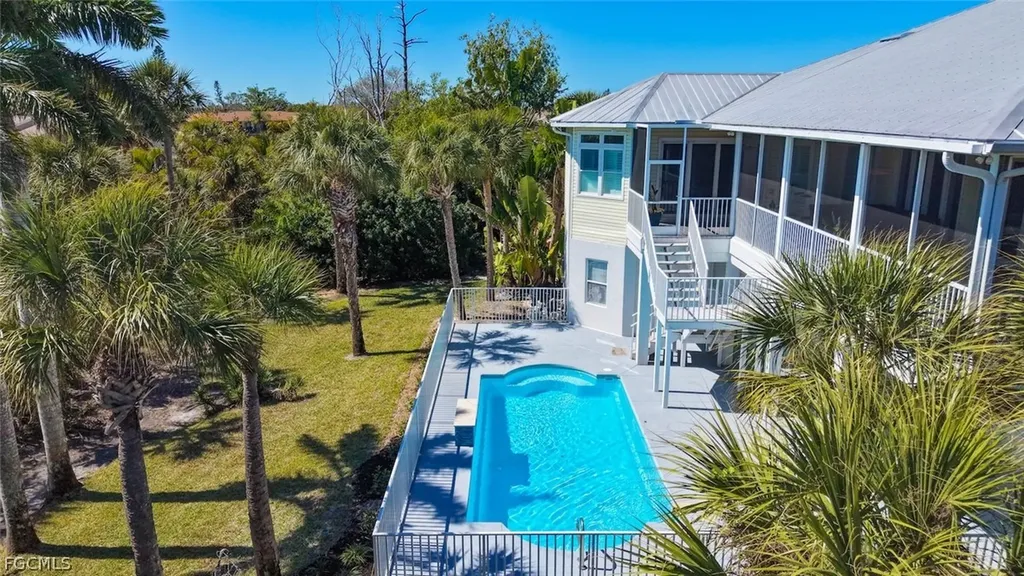 13411 Electron Drive Fort Myers FL 33908