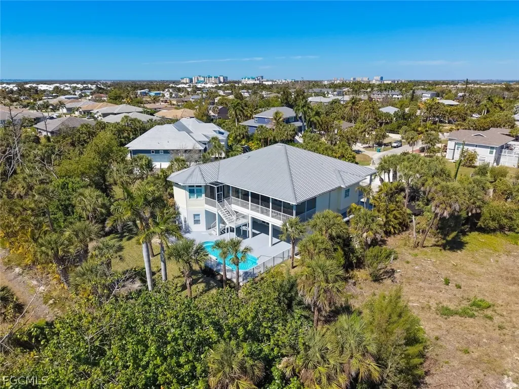 13411 Electron Drive Fort Myers FL 33908
