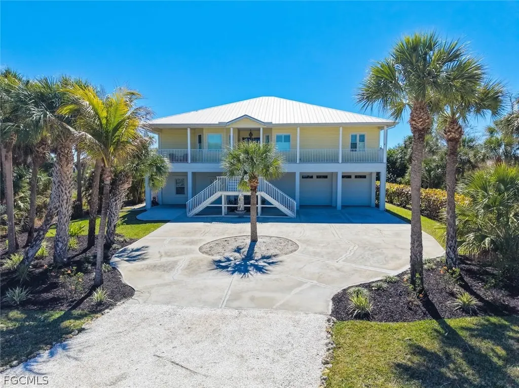 13411 Electron Drive Fort Myers FL 33908