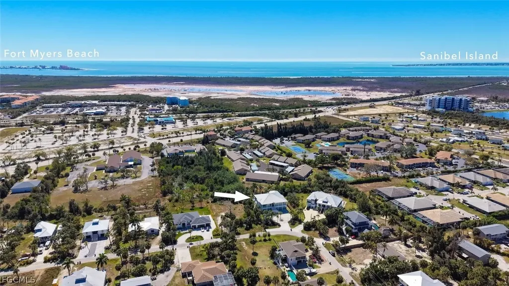 13411 Electron Drive Fort Myers FL 33908