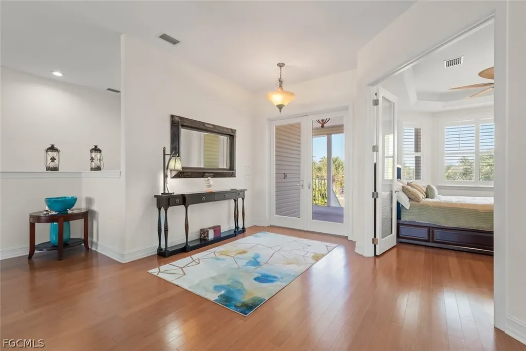 13411 Electron Drive Fort Myers FL 33908