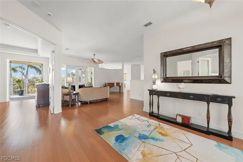 13411 Electron Drive Fort Myers FL 33908