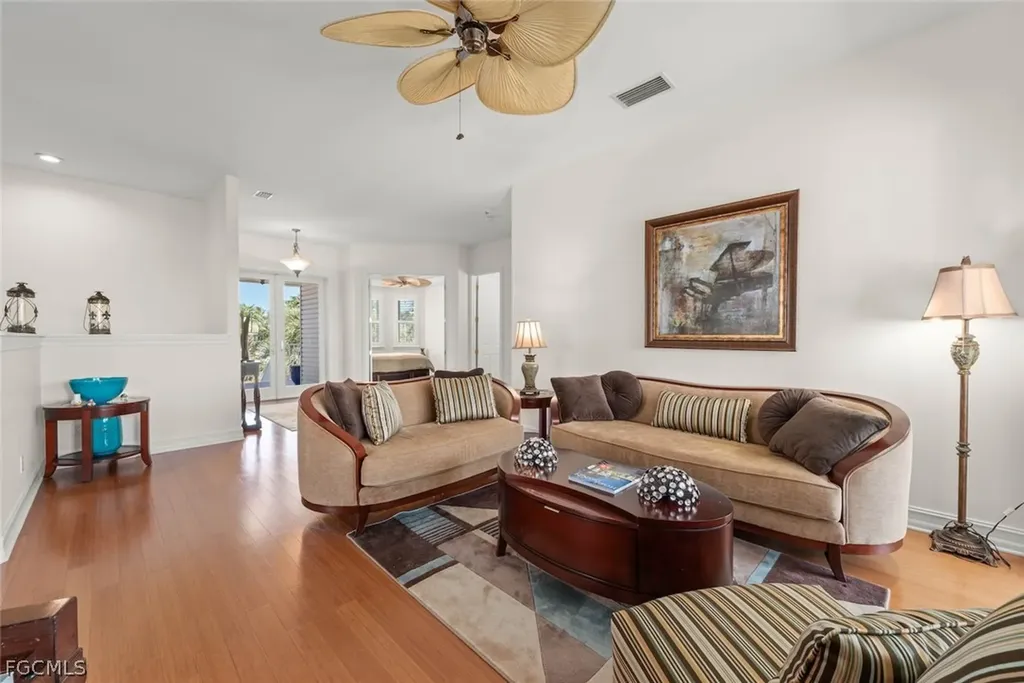 13411 Electron Drive Fort Myers FL 33908