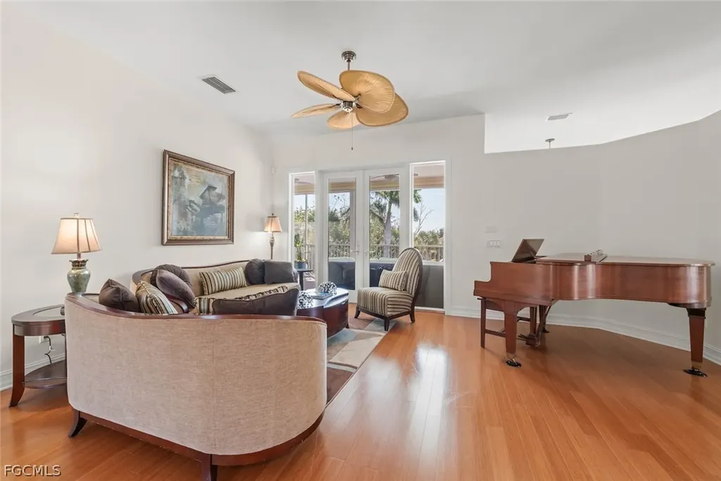 13411 Electron Drive Fort Myers FL 33908