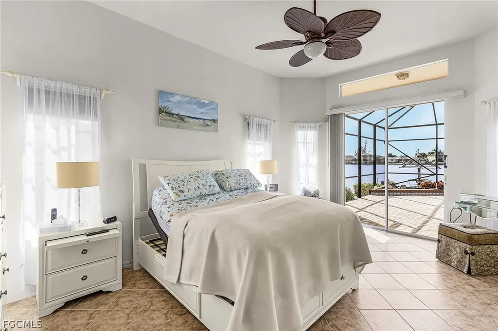 134 SW 46th Terrace Cape Coral FL 33914