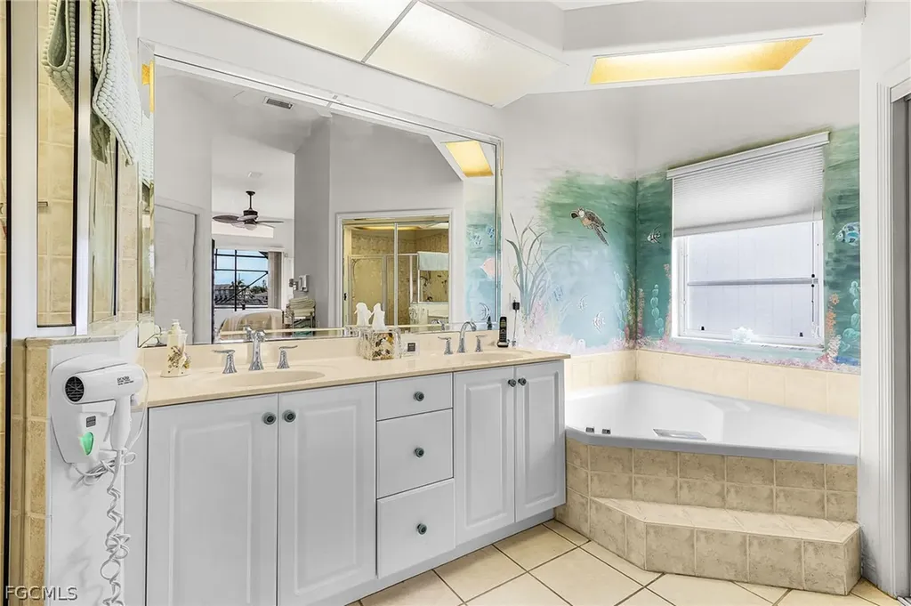 134 SW 46th Terrace Cape Coral FL 33914