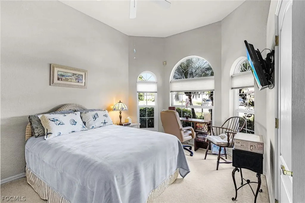 134 SW 46th Terrace Cape Coral FL 33914