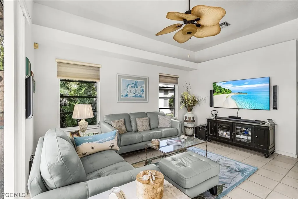 134 SW 46th Terrace Cape Coral FL 33914