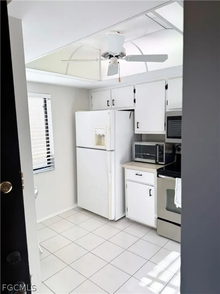 11220 Caravel Circle Fort Myers FL 33908