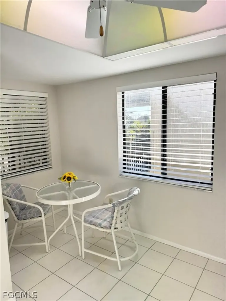 11220 Caravel Circle Fort Myers FL 33908