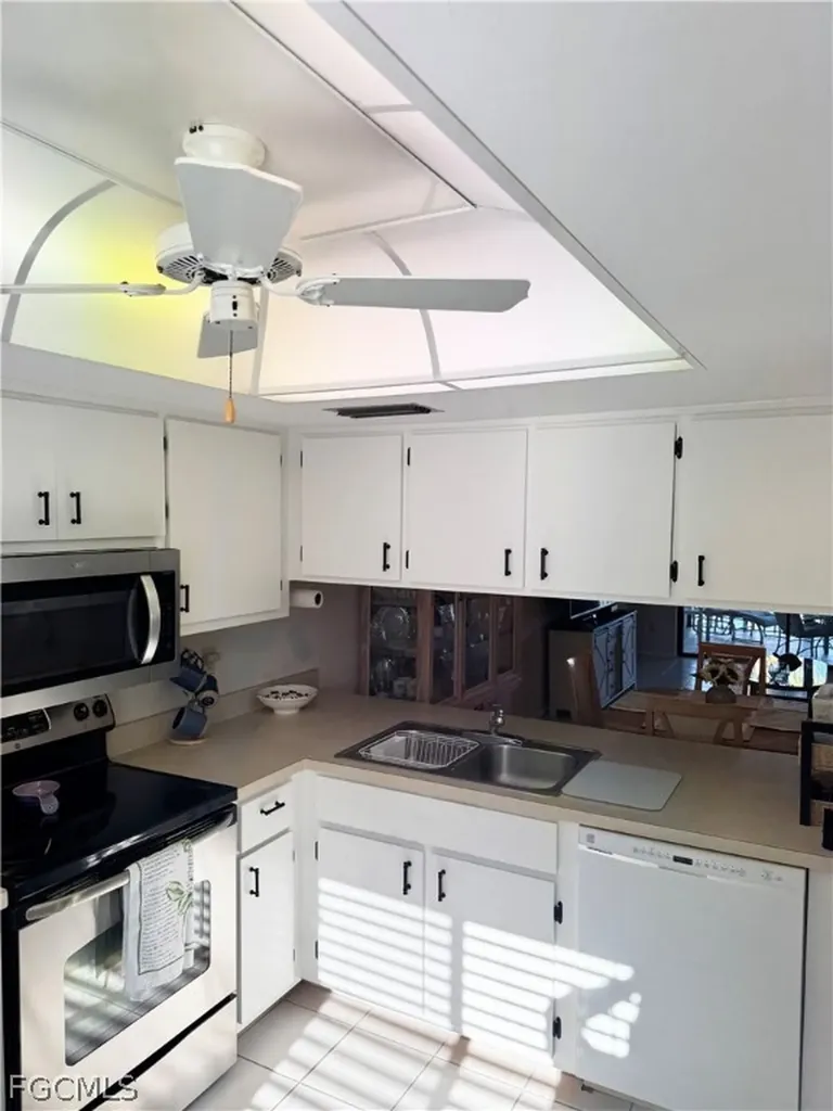 11220 Caravel Circle Fort Myers FL 33908