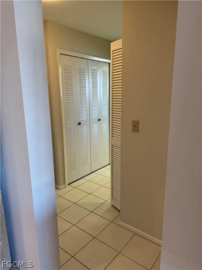 11220 Caravel Circle Fort Myers FL 33908