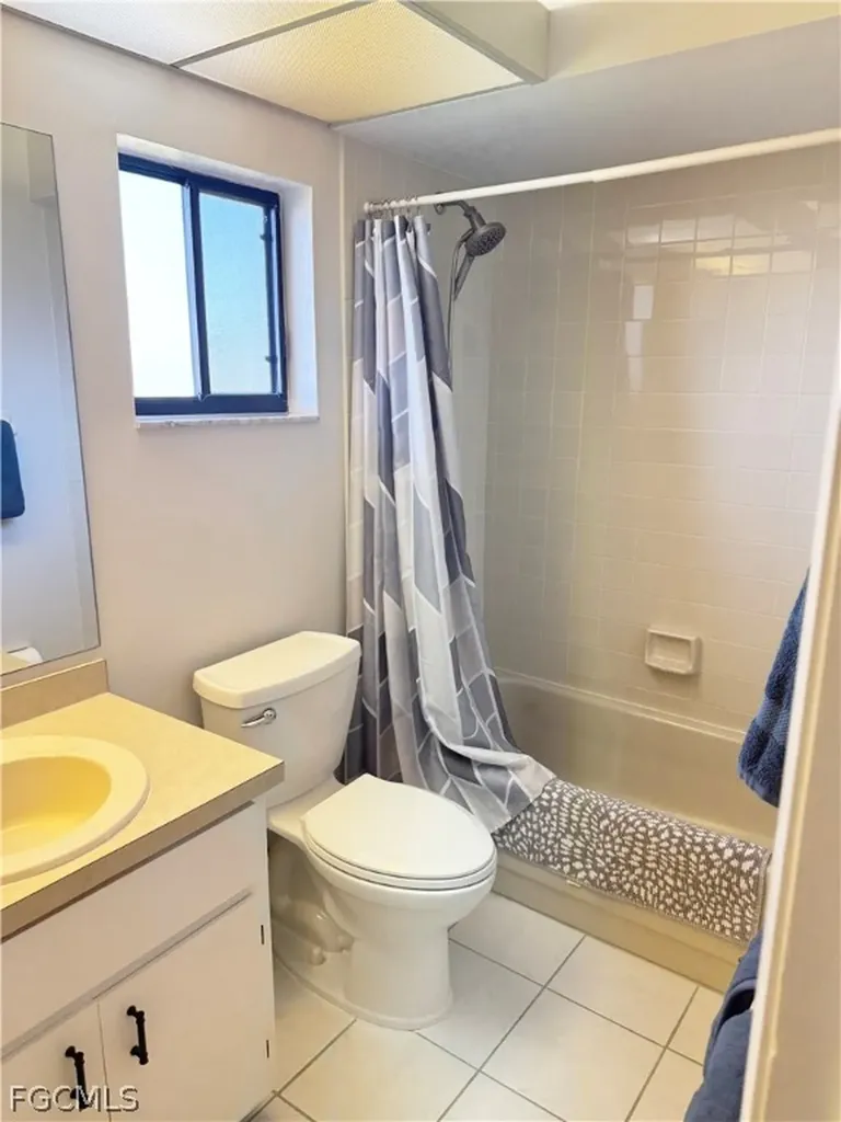 11220 Caravel Circle Fort Myers FL 33908