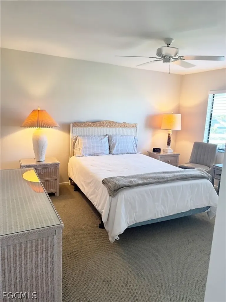 11220 Caravel Circle Fort Myers FL 33908