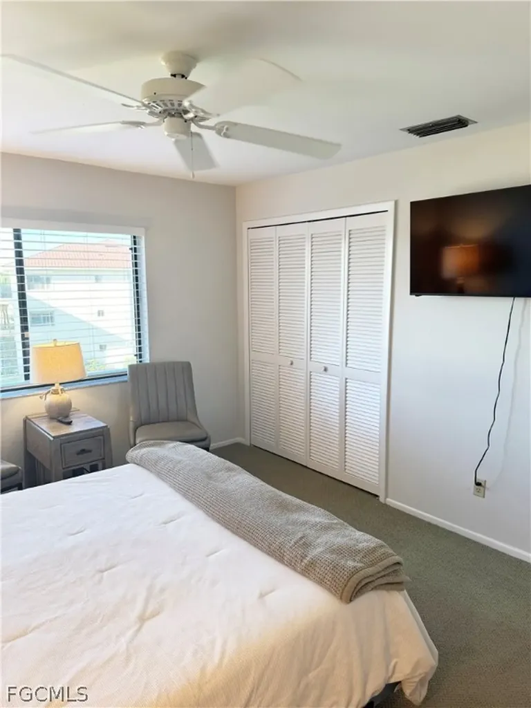 11220 Caravel Circle Fort Myers FL 33908