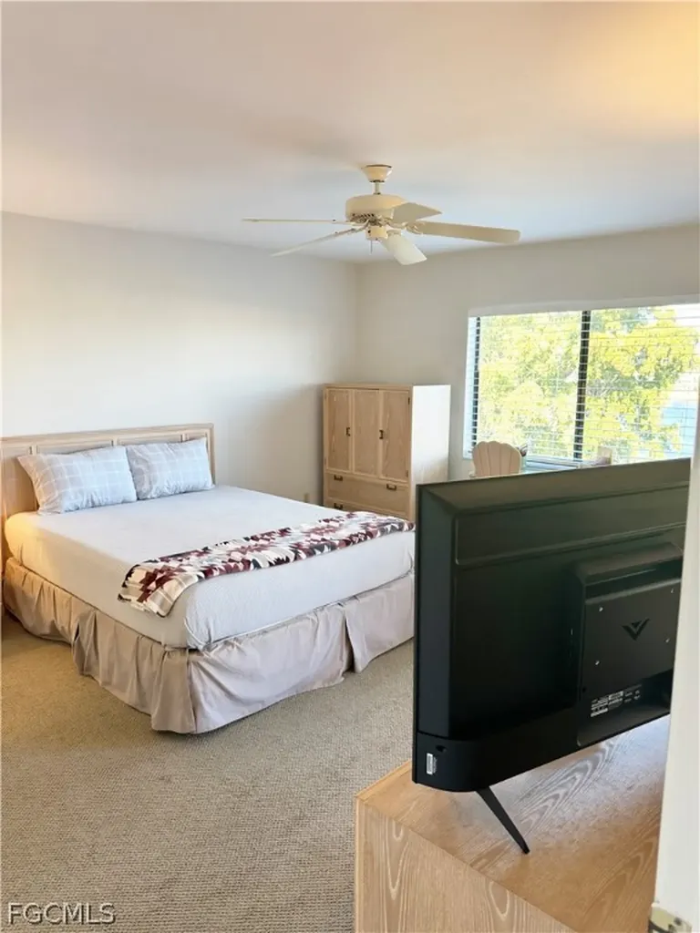 11220 Caravel Circle Fort Myers FL 33908