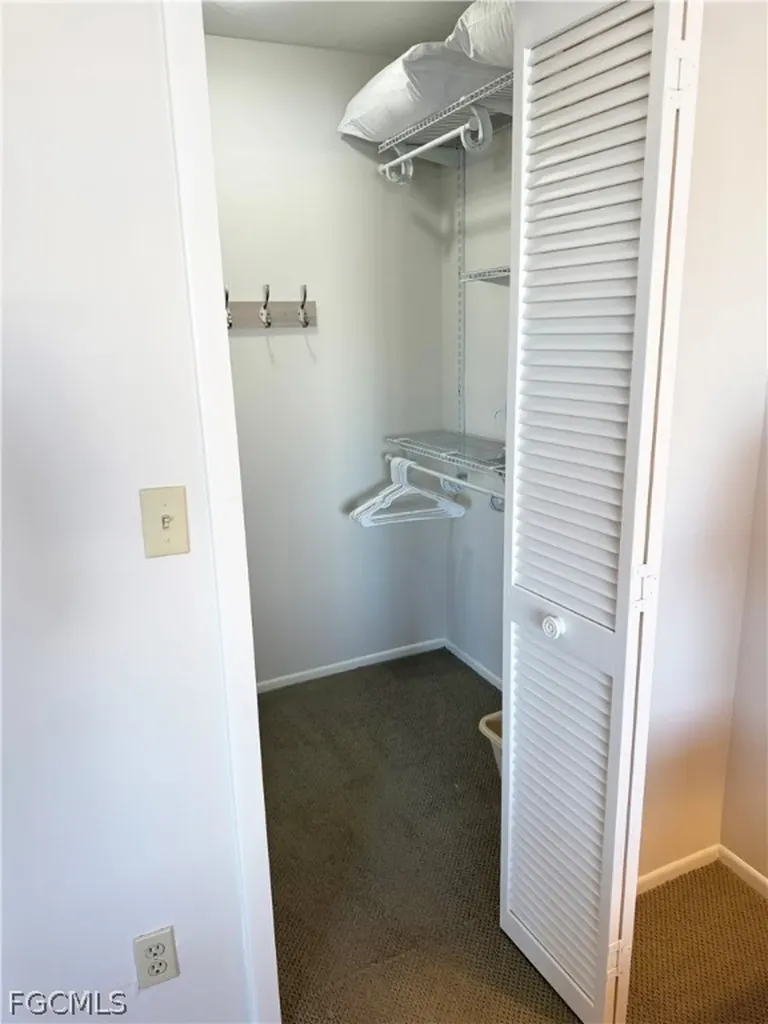 11220 Caravel Circle Fort Myers FL 33908