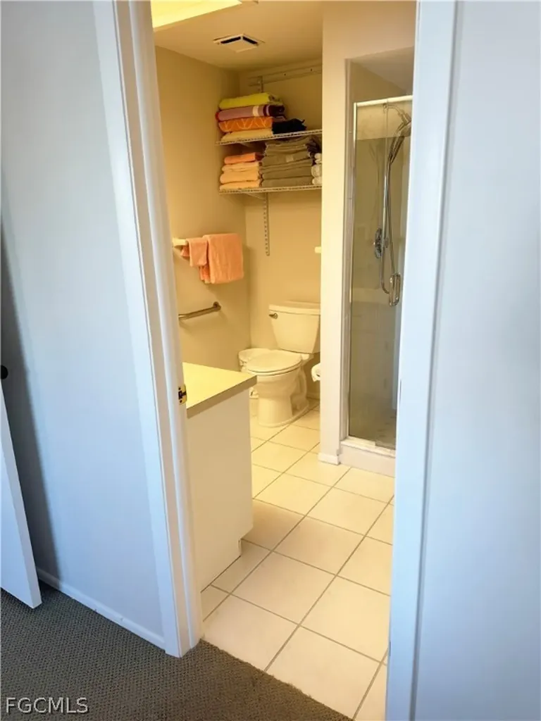 11220 Caravel Circle Fort Myers FL 33908