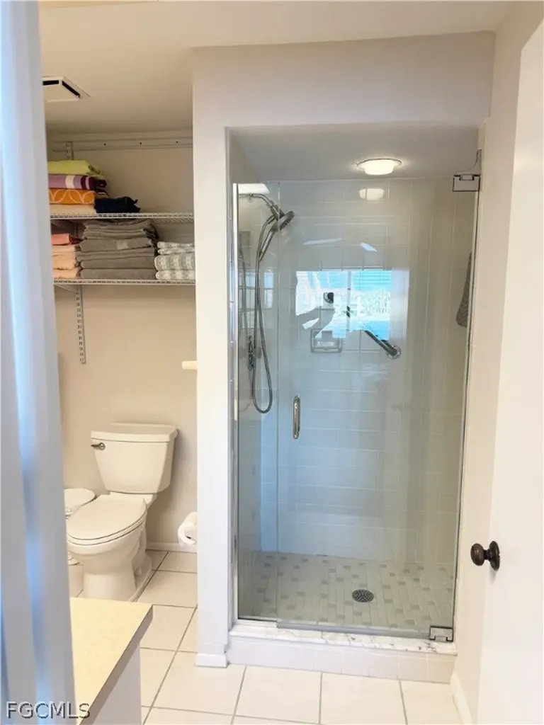 11220 Caravel Circle Fort Myers FL 33908