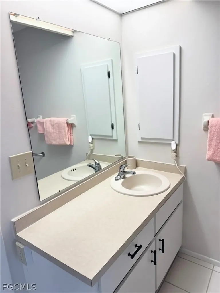 11220 Caravel Circle Fort Myers FL 33908