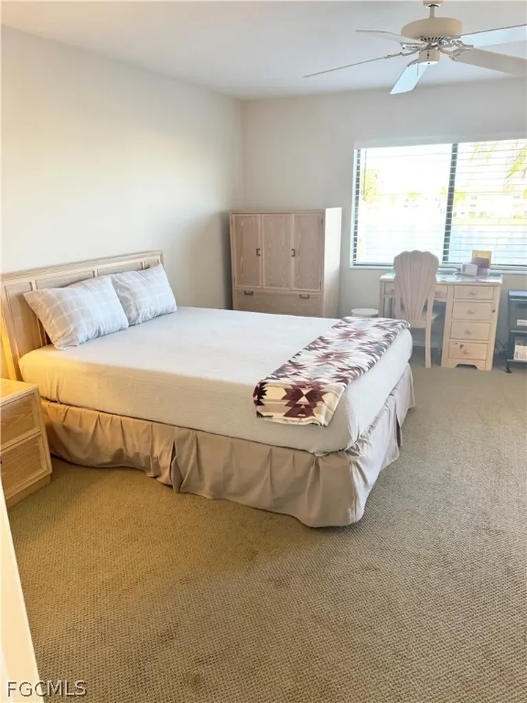 11220 Caravel Circle Fort Myers FL 33908