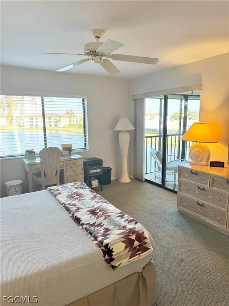 11220 Caravel Circle Fort Myers FL 33908