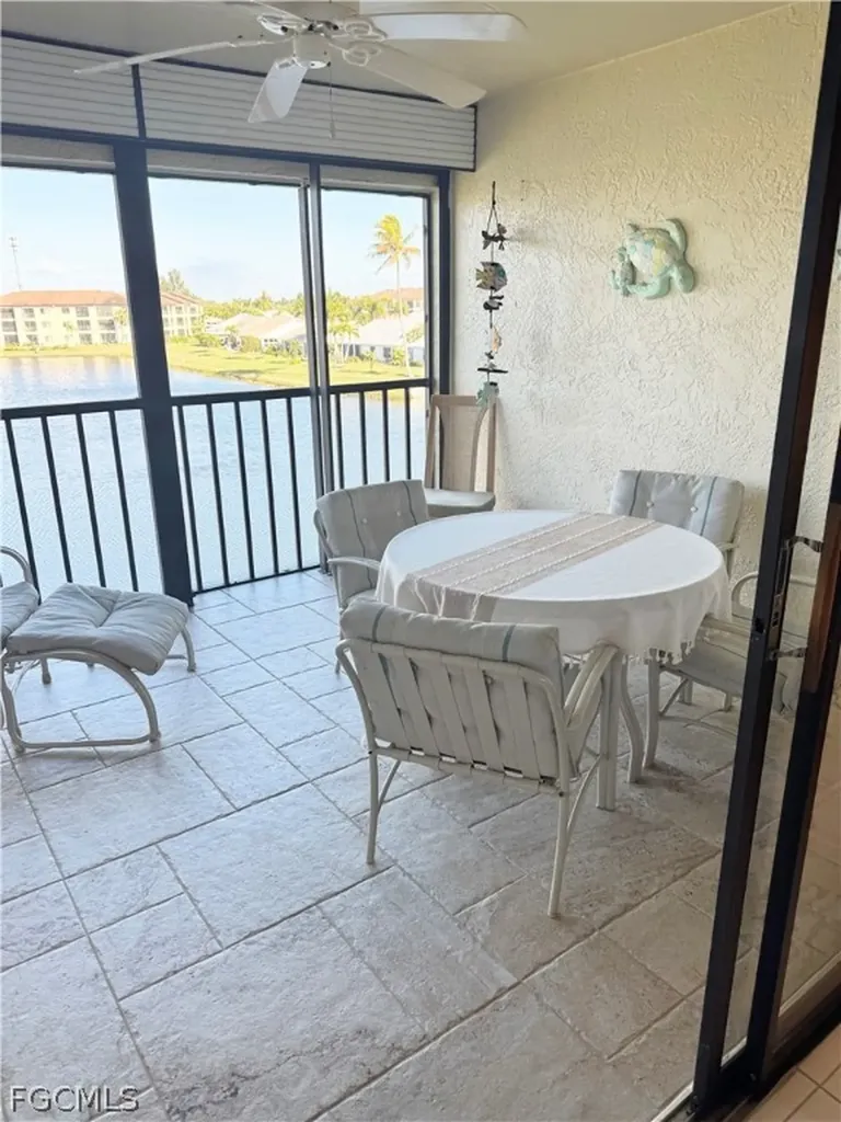 11220 Caravel Circle Fort Myers FL 33908