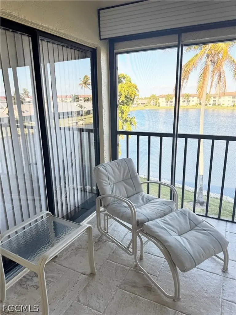11220 Caravel Circle Fort Myers FL 33908