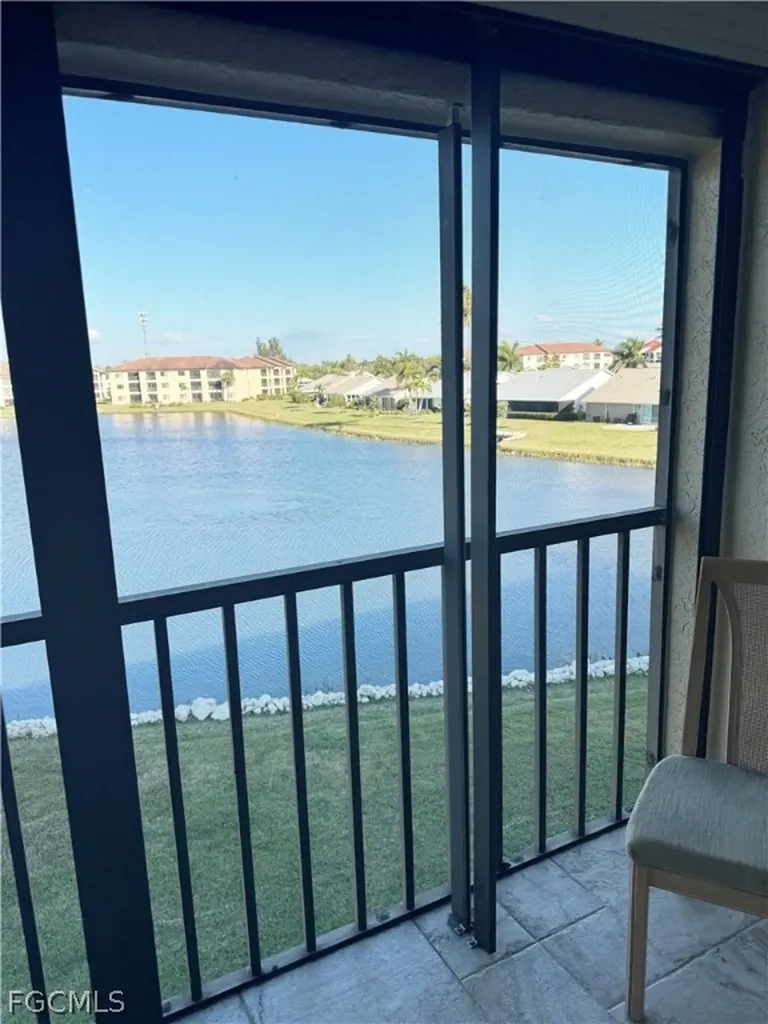 11220 Caravel Circle Fort Myers FL 33908