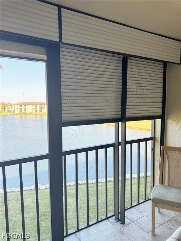 11220 Caravel Circle Fort Myers FL 33908