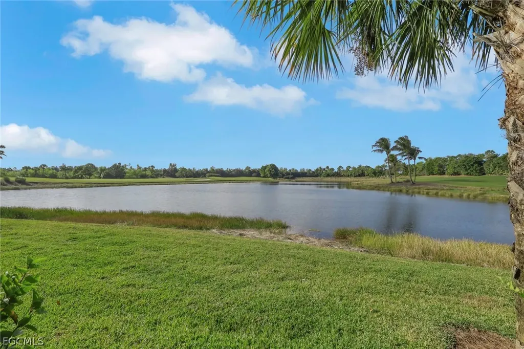 13064 Pennington Place Fort Myers FL 33913