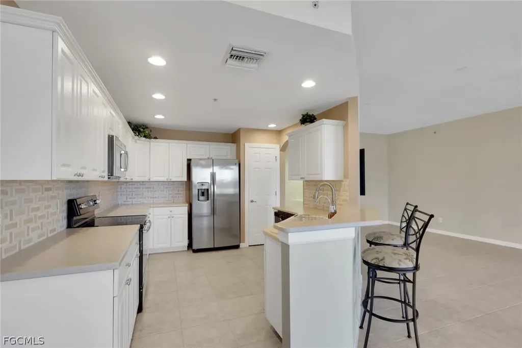 13064 Pennington Place Fort Myers FL 33913