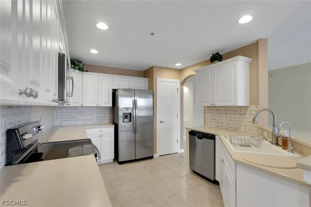 13064 Pennington Place Fort Myers FL 33913