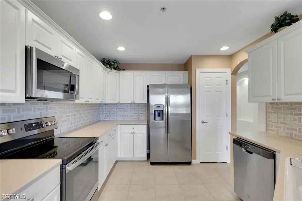 13064 Pennington Place Fort Myers FL 33913