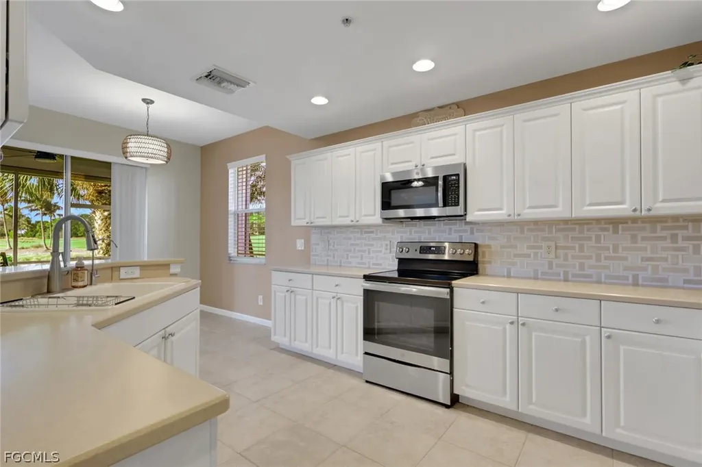 13064 Pennington Place Fort Myers FL 33913