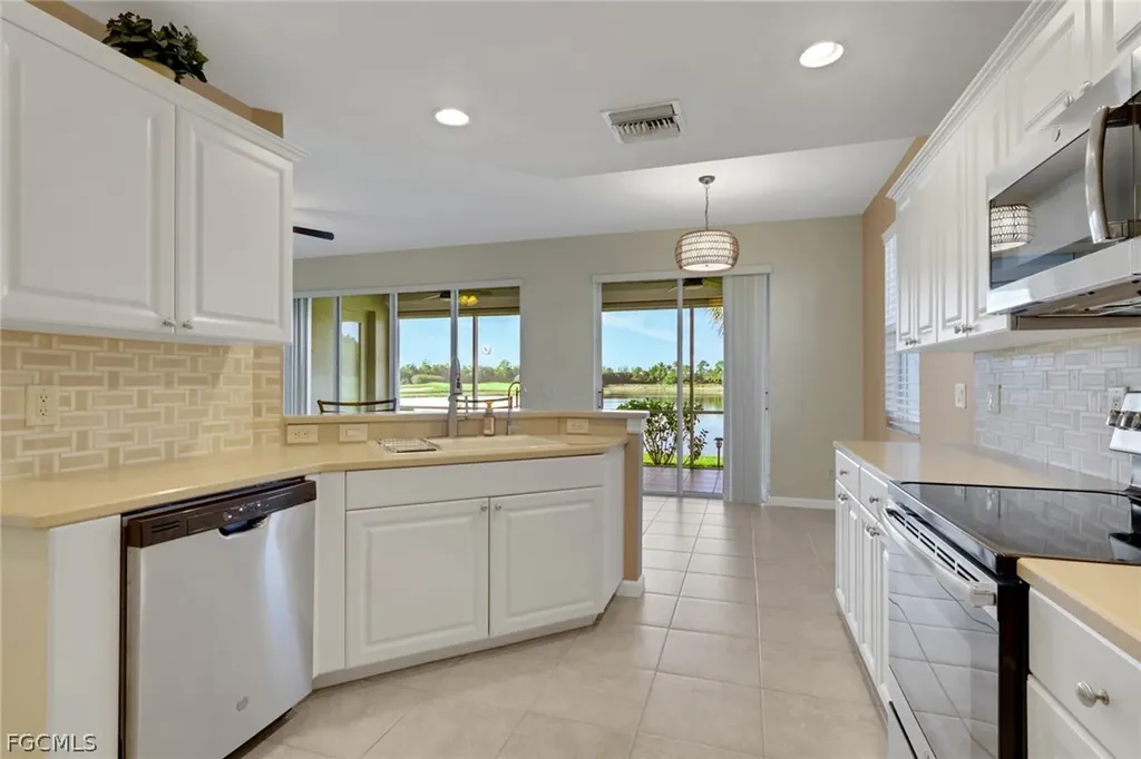 13064 Pennington Place Fort Myers FL 33913
