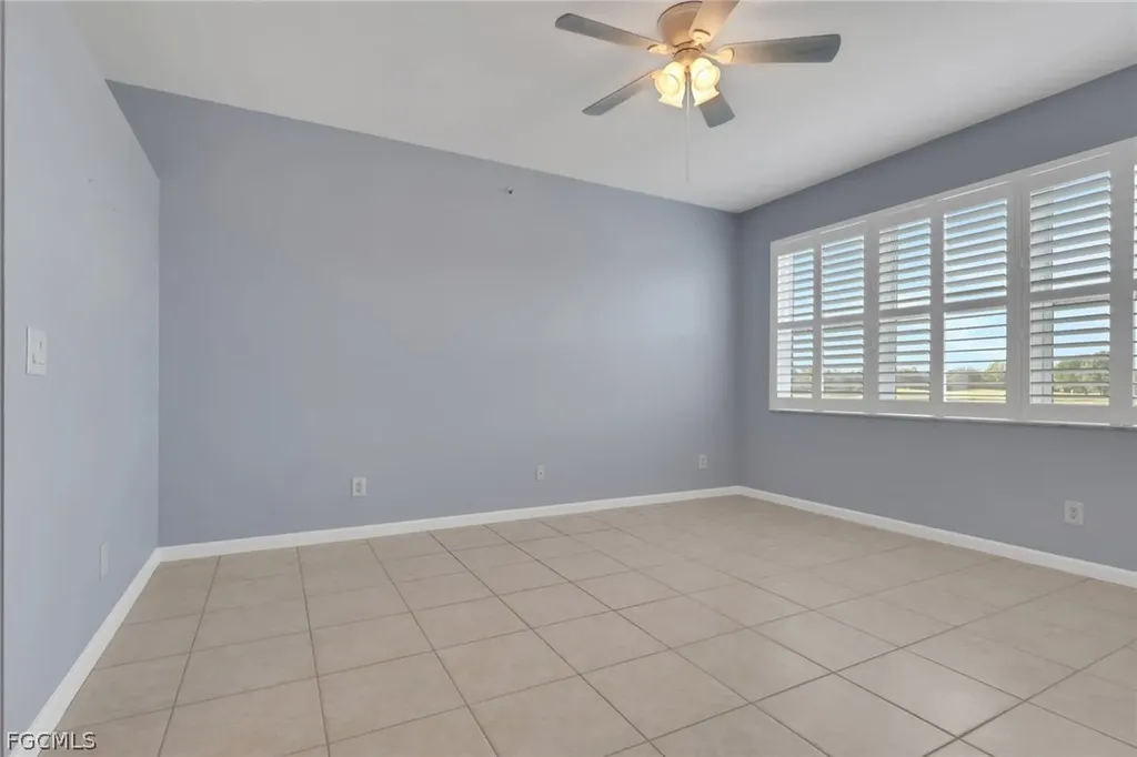 13064 Pennington Place Fort Myers FL 33913