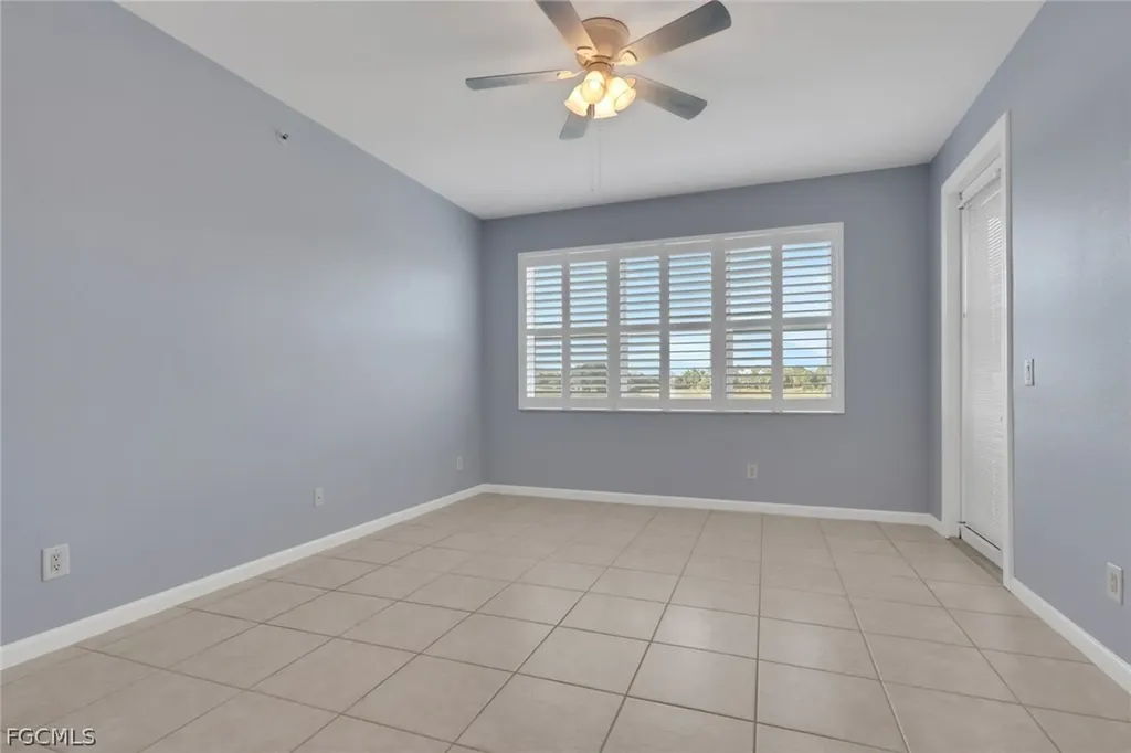 13064 Pennington Place Fort Myers FL 33913