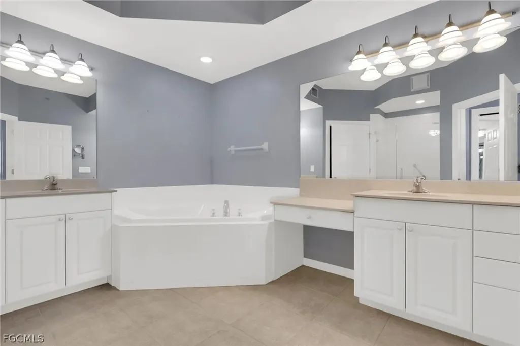 13064 Pennington Place Fort Myers FL 33913